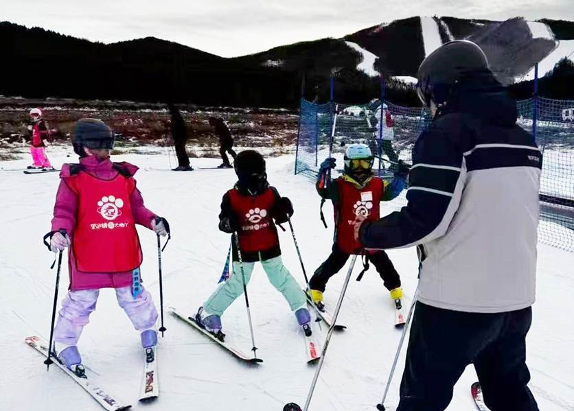 b52ba6e5-1ec2-4a20-9bee-02140f1e46de