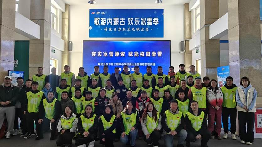 ff896199269c342617f0c7f975cff416