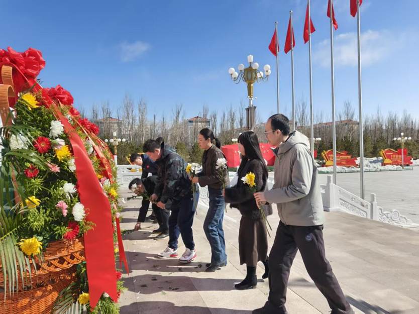 558a16f7fc105bd5d2423d33b8b3fd5f